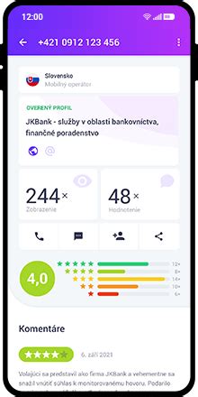 421888320007|+421888320002, 0888320002 – Počet hodnotení: 9×.